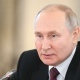 Путин и Трамп проводят телефонный разговор