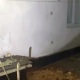 ВСУ нанесли удары по объектам энергетики в Курской области