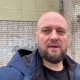 «А если бы рядом находился прохожий»: глава Курска требует наказать стрелявших по остановке