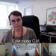Ермолова заявила о наличии бесплатных лекарств для диабетиков в Курской области