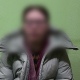 Мошенники заставили девушку из Питера забрать 600 тысяч в Курске у ровесницы