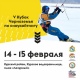 В Курской области пройдут соревнования по сноукайтингу