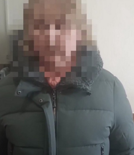 Пенсионерка в Курске лишилась 12 миллионов после звонка с «прежнего места работы»