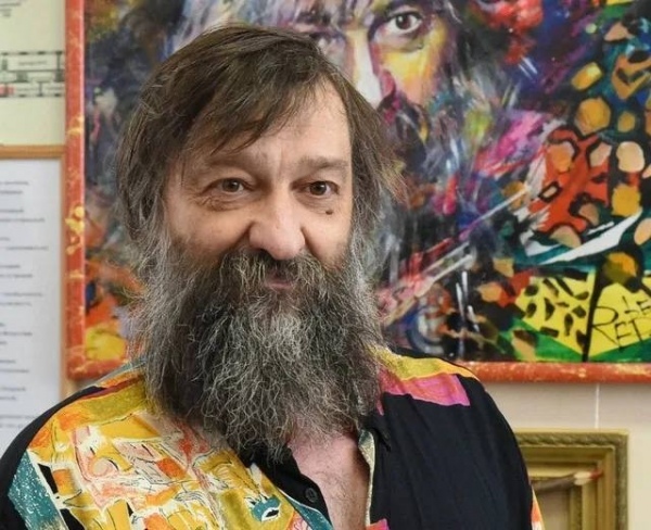 Жители Курска просят Хинштейна назвать улицу именем Олега Радина