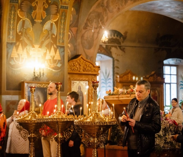 Губернатор Курской области Александр Хинштейн попросил у всех прощения