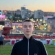 В Курске пропал 17-летний подросток