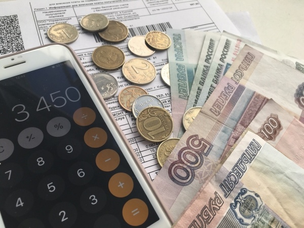 Важные для жителей Курской области законы вступили в силу