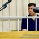 Экс-глава Рыльского района Андрей Лисман предстанет перед судом