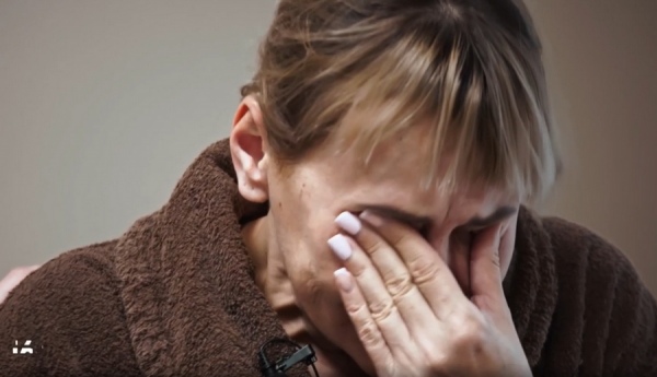 Укол красоты довел жительницу Курска до страха смерти