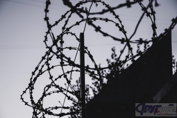 Впервые за 22 года в Курской области суд приговорил убийцу к пожизненному заключению