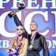 Курские танцоры выиграли первенство России