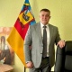 Главой Курского района стал Сергей Курносов из Рыльска