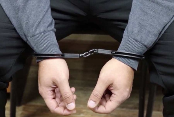 В Курской области предотвращен теракт против высокопоставленного чиновника правительства