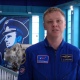 Александр Горбунов поздравил курян с Днем космонавтики
