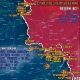 Российская армия движется к Сумам: ситуация на 1 мая