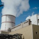 Первый энергоблок Курской АЭС-2 включился в единую энергосистему России
