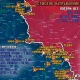 Военные сообщают о ситуации у границ Курской области на 4 мая