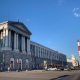 В Курске 4 мая завершается отопительный сезон
