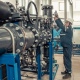В Курске с 11 мая начнутся гидравлические испытания теплосетей