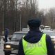 В Курской области полицейский отказался от взятки в 25 тысяч