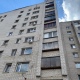 В Курской области снова выросли цены на жилье