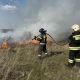 Пожары на 2 гектара: в Курской области усилилась опасность возгораний