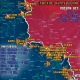 Военные сообщают о ситуации у границ Курской области на 6 мая
