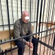 Курянин угрожал убить жену и полицейских гранатами
