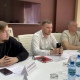Курские власти пытаются договориться с ночными гонщиками