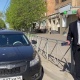 Мэр Курска Маслов предложил чиновникам выйти из кабинетов