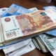 В Курской области курьер мошенников принес полицию 3 миллиона рублей