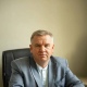 Экс-глава Обоянского района назначен заместителем мэра Курска