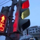 В Курске добавят задержку в работу светофоров