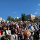 9 мая на Полугоре в Курске отметят День Победы