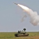 В Курской области за сутки сбили 147 украинских беспилотников