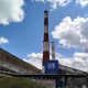 В Курске с 11 мая начинаются плановые отключения горячей воды