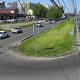 В Курске с пробкой на улице Энгельса начали бороться с помощью светофора