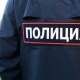 В Курске полицейские нашли девушек, испортивших забор пенсионерки