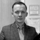 Ушел из жизни ведущий инженер и преподаватель кафедры ЮЗГУ Александр Козлов