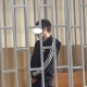 Курянин обвиняется в убийстве матери