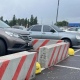 Курские власти не смогли договориться с ночными гонщиками у «Ленты»