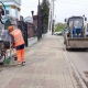 В Курске ищут подрядчика за 270 млн рублей на уборку улиц