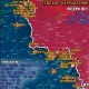 Военные сообщают о ситуации у границ Курской области на 14 мая