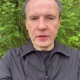 «Считаю неправильным подводить итоги». Как экс-губернатор Гладков простился с жителями Белгородской области
