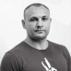 Умер курский чемпион мира Виталий Дериглазов