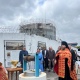 В Курске воссоздадут старинную часовню у источника Феодосия Печерского