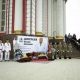 В Курске простились с известным спортсменом Виталием Дериглазовым