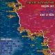 Военные сообщают о ситуации у границ Курской области на 18 мая