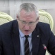У губернатора Курской области появился новый заместитель