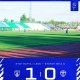 Курский «Авангард» проиграл в Орле